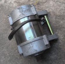 Washer drive motor for sale  Philadelphia