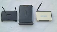 Link netgear modem usato  Giulianova