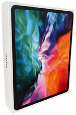 Apple ipad pro gebraucht kaufen  Abtweiler, Lauschied, Staudernheim
