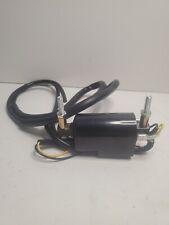 Ignition coil suzuki for sale  Sterling