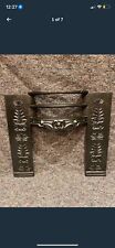 Antique georgian cast for sale  HEANOR