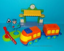 Happyland bundle spare for sale  CANNOCK