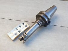 Cône fraisage bt40 d'occasion  Crouy-sur-Ourcq