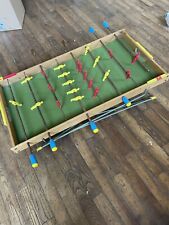 Ancien jeu baby d'occasion  Yffiniac