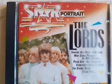 Star portrait shakin gebraucht kaufen  Altenburg