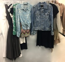 Lot bundle name for sale  Atlanta