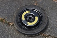 Spare tire wheel for sale  Alpharetta