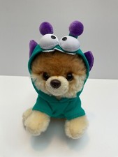 Itty bitty boo for sale  TADCASTER