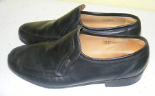 Barker shoes soft for sale  Shipping to Ireland