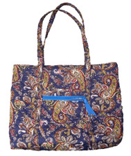 Quilted purses handbags for sale  Cincinnati
