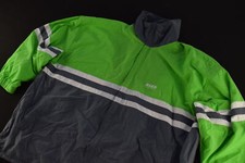 Alex trainings sport gebraucht kaufen Alex trainings sport gebraucht kaufen  Offenbach am Main