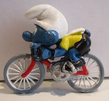 254 super puffi usato  Milano