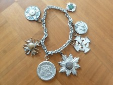 schutzenkette gebraucht kaufen schutzenkette gebraucht kaufen Br'haven-Weddewarden