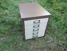 bisley filing cabinet for sale bisley filing cabinet for sale CRANLEIGH