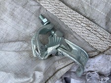 Drop forged prop for sale  DEESIDE