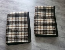 2er set aabe gebraucht kaufen  Schneckenlohe