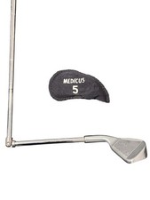 Medicus golf dual for sale  Romeoville