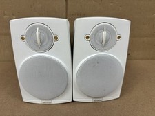 boston 80x speakers micro ii for sale boston 80x speakers micro ii for sale East Hampton