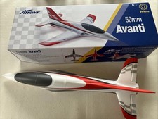 Arrows hobby avanti for sale  WIRRAL