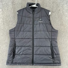 Ororo vest mens for sale  University Place