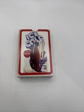 vintage coca cola playing cards for sale vintage coca cola playing cards for sale Whiteland