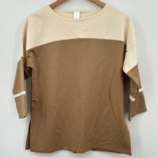 Marla wynne layers for sale  Kannapolis