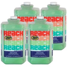 Zep reach industrial for sale  Atlanta