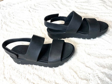 skechers wedge sandals for sale skechers wedge sandals for sale BRADFORD