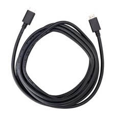 Hdmi high speed for sale  Las Vegas