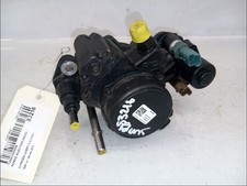 Pompe carburant diesel d'occasion  Chambray-lès-Tours