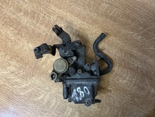Yamaha t80 original for sale  SANDY