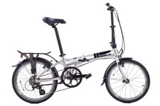 Used dahon mariner for sale  Pasadena