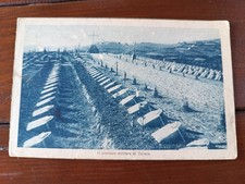 Collio slovenia cimitero usato  Ravenna