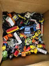 Massive mixed lot for sale  BISHOP AUCKLAND