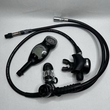 Untested oceanic fdx for sale  Colorado Springs