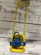 Vintage little tikes for sale  Council Bluffs