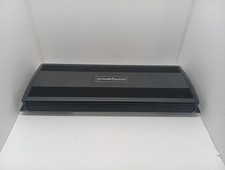 Amplificador Powerbass ASA3-1200.2, usado comprar usado Amplificador Powerbass ASA3-1200.2, usado comprar usado  Enviando para Brazil
