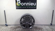 Jante volkswagen golf d'occasion  Floirac