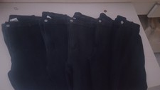 pantalone equitazione usato  Volpiano