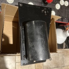 nintendo vs for sale nintendo vs for sale Howard Beach