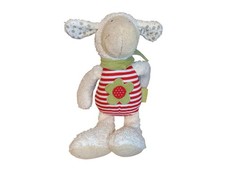 Sigikid schaf frottee gebraucht kaufen  Schwetzingen