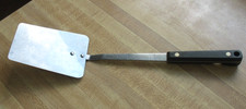 Maid honor spatula for sale  Monmouth