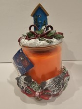 New kathy hatch for sale  Homosassa