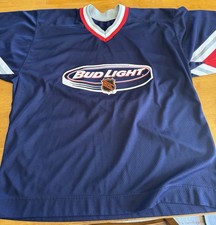 Vintage bauer bud for sale  Bondurant