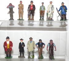 As03 hollow cast for sale  NEWBURY
