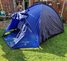 vango dome tent for sale vango dome tent for sale SEVENOAKS