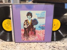 DONOVAN A GIFT FROM A FLOWER TO A GARDEN  2 LP Box Set 1967 Epic B2N 171 VG/VG+, usado comprar usado DONOVAN A GIFT FROM A FLOWER TO A GARDEN  2 LP Box Set 1967 Epic B2N 171 VG/VG+, usado comprar usado  Enviando para Brazil