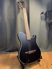 Ibanez tod10n tim gebraucht kaufen Ibanez tod10n tim gebraucht kaufen  Kassel