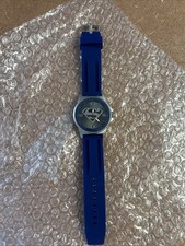 Comics superman watch for sale  Punta Gorda