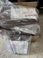 Klober 15x9 tile for sale  FAREHAM